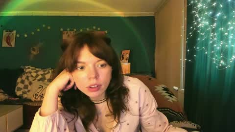Clancy online show from 05.06.26