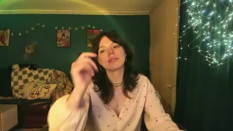 Clancy online show from 05.07.26