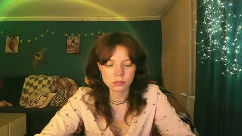Clancy online show from 06.01.26