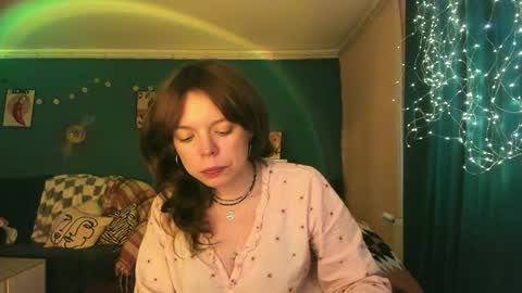 Clancy online show from 06.02.26