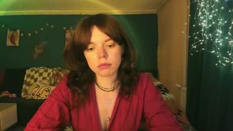 Clancy online show from 06.04.26