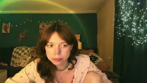 Clancy online show from 06.05.26