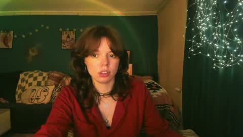 Clancy online show from 06.06.26