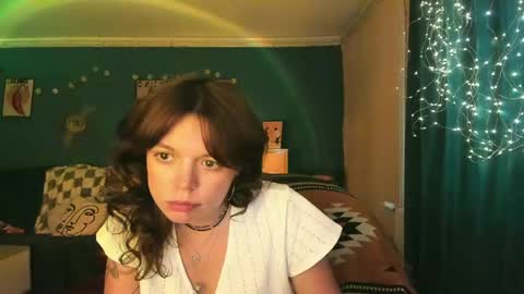 Clancy online show from 06.07.26