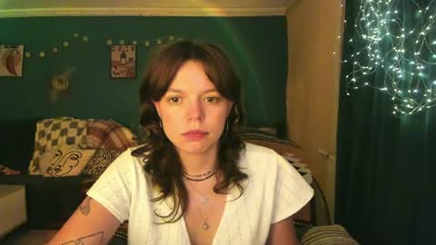 Clancy online show from 06.08.26