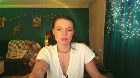 Clancy online show from 06.08.26
