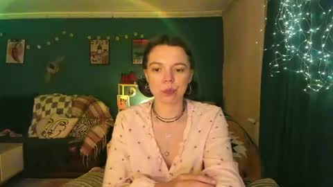 Clancy online show from 06.09.26