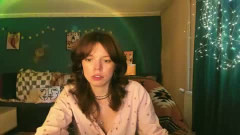 Clancy online show from 06.12.26