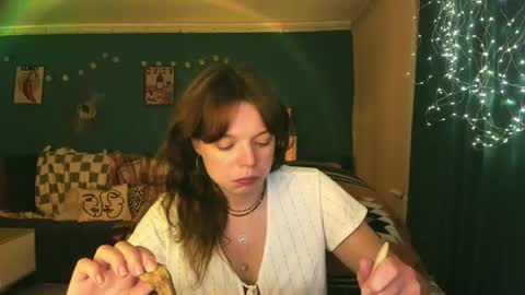 Clancy online show from 06.14.26