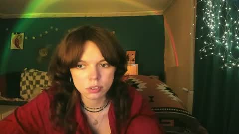 Clancy online show from 06.15.26