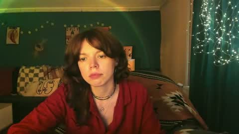 Clancy online show from 06.19.26