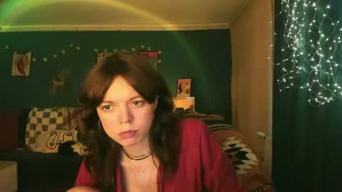 Clancy online show from 06.20.26