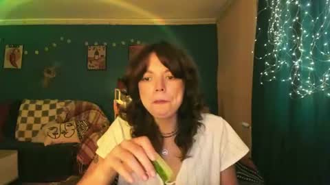 Clancy online show from 06.21.26