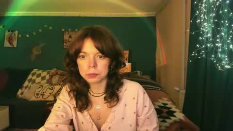 Clancy online show from 07.04.26