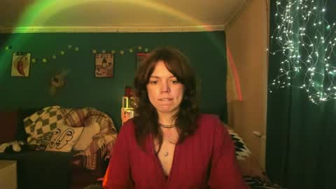 Clancy online show from 07.06.26