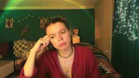 Clancy online show from 07.11.26