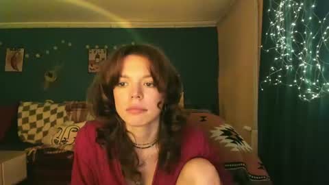 Clancy online show from 07.15.26