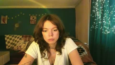 Clancy online show from 07.16.26