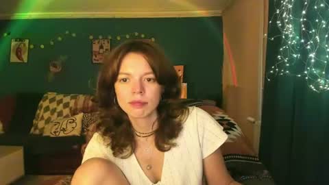 Clancy online show from 07.23.26