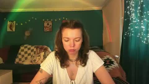 Clancy online show from 07.28.26