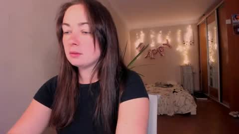 clandes_tina online show from 07.28.26