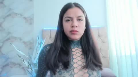Clara4w online show from 05.09.26