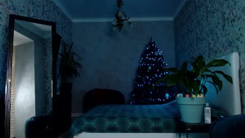 Clara online show from 01.06.25