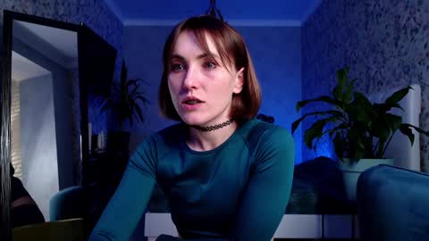 Clara online show from 01.24.25