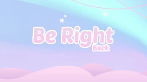 Clara smile online show from 02.25.25