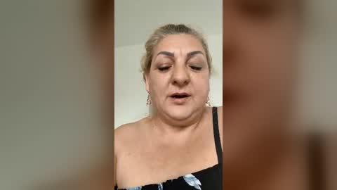 Clara online show from 06.15.26