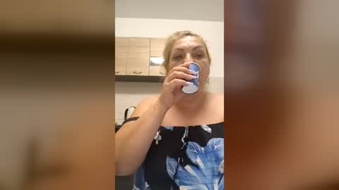 Clara online show from 06.16.26