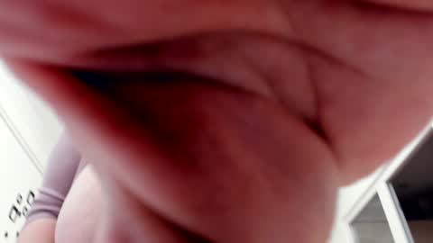 Snapshot of claraboobies chatting on 02.06.26 Clara and Nicky online show from 02.06.26