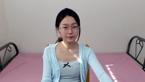 Fanny online show from 07.28.26