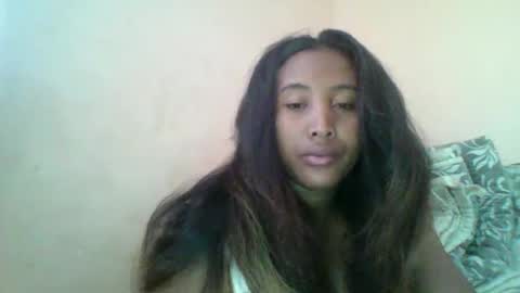 Clarah0123 online show from 12.07.24