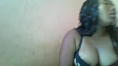 Clarah0123 online show from 01.09.25