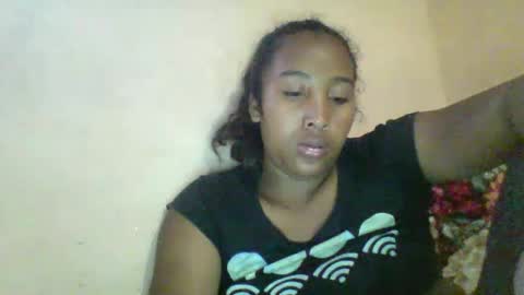 Clarah0123 online show from 01.14.25