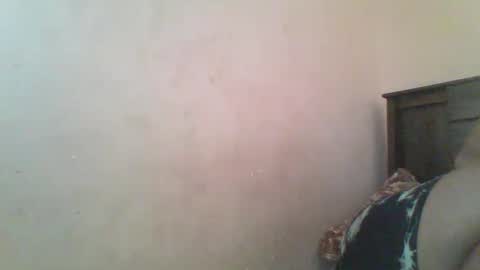 Clarah0123 online show from 01.27.25