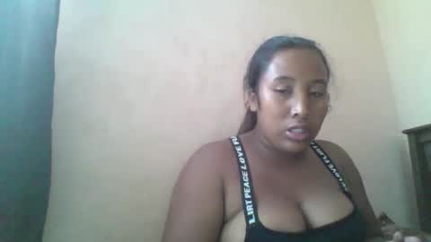 Clarah0123 online show from 01.29.25