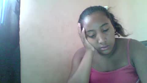 Clarah0123 online show from 02.06.25