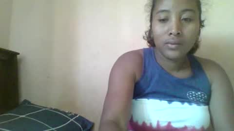 Clarah0123 online show from 09.29.25