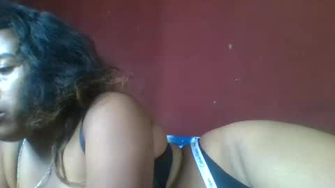 Clarah0123 online show from 04.25.26