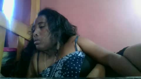 Clarah0123 online show from 05.03.26