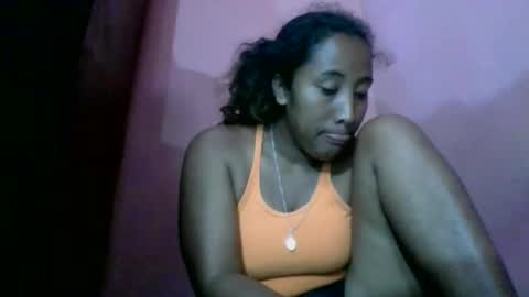 Clarah0123 online show from 05.15.26