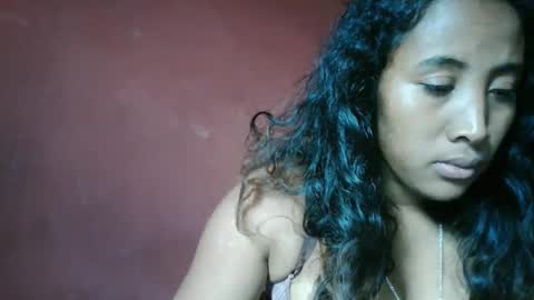 Clarah0123 online show from 05.19.26