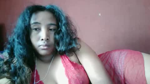 Clarah0123 online show from 05.20.26