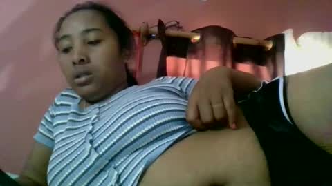 Clarah0123 online show from 05.22.26
