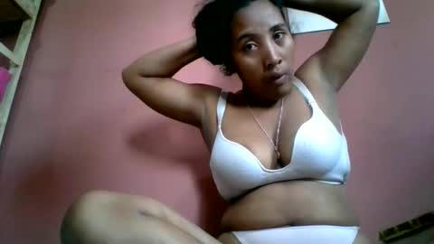 Clarah0123 online show from 06.04.26