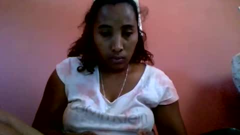 Clarah0123 online show from 06.10.26