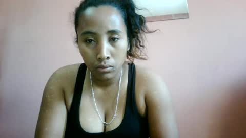 Clarah0123 online show from 06.13.26