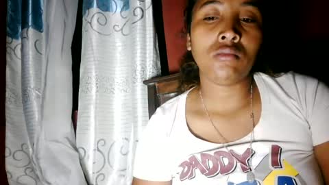 Clarah0123 online show from 06.14.26